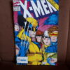 x-men 10-95