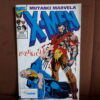 x-men 8-94