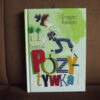 detektyw pozytywka kasdepke