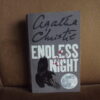 endless night christie