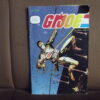 gijoe 3-1992