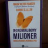 jednominutowy milioner hansen