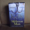 the skeleton man kelly