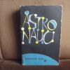 astronauci lem