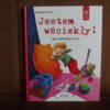 jestem wsciekly geisler