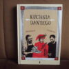 kuchnia dantego boscolo