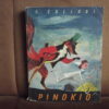 pinokio collodi szancer