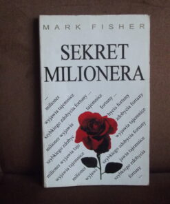 sekret milionera fisher