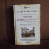 wojsko II rzeczypospolitej wyszczelski