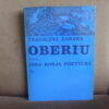 tragiczna zabawa oberiu czyli inna rosja poetycka