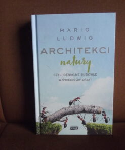 architekci natury ludwig