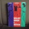 kulisy kroju i szycia hanus