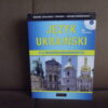jezyk ukrainski dla sredniozaawansowanych tomanek