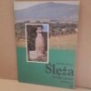 sleza slaski olimp