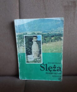 sleza slaski olimp chanas