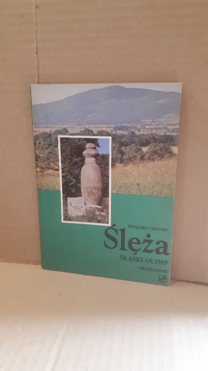 sleza slaski olimp