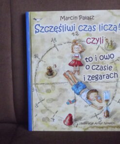 szczesliwi czas licza palasz
