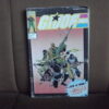 g.i.joe 1-1992
