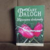 mezczyzna doskonaly balogh