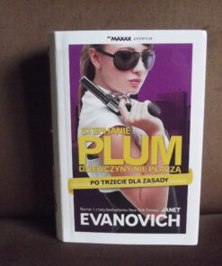 plum po trzecie dla zasady evanowich
