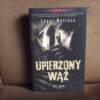 upierzony waz wallace
