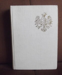 zarys historii trzech powstan slaskich