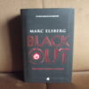 blackout elsberg