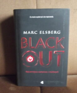 blackout elsberg