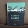 czarny slask monografia krajoznawcza gajdzik