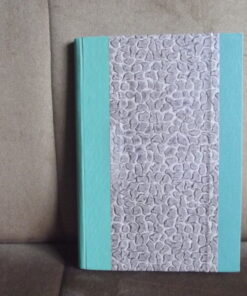 na pograniczu zycia junosza-olszowski okladka