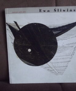 ewa sliwinska stopczyk