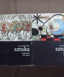 sztuka cenniejsza niz zloto