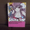 golden time 1 takemiya