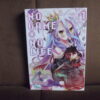 no game no life 1 hiiragi