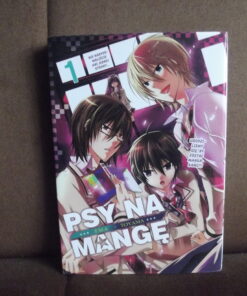 psy na mange 1 ema toyama
