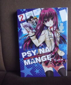 psy na mange 2 ema toyama
