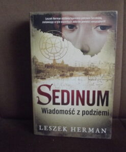 sedinum herman