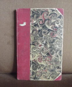 zlote mysli adama mickiewicza okladka