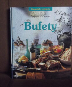 bufety cramm