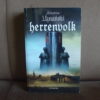 herrenvolk uznanski