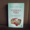 idealna para fforde