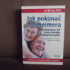 jak pokonac alzheimera fife