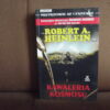 kawaleria kosmosu heinlein