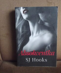 absolwentka hooks