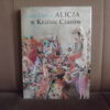 alicja w krainie czarow carroll