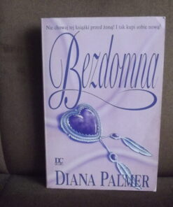 bezdomna palmer