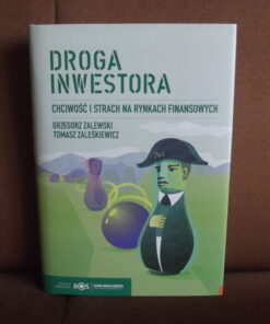 droga inwestora zalewski