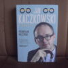 jan kaczkowski biografia wilczynski