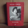 madame libera
