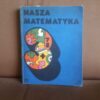 nasza matematyka 3 moroz